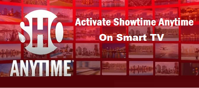 Activate-Showtime-Anytime-on-Roku